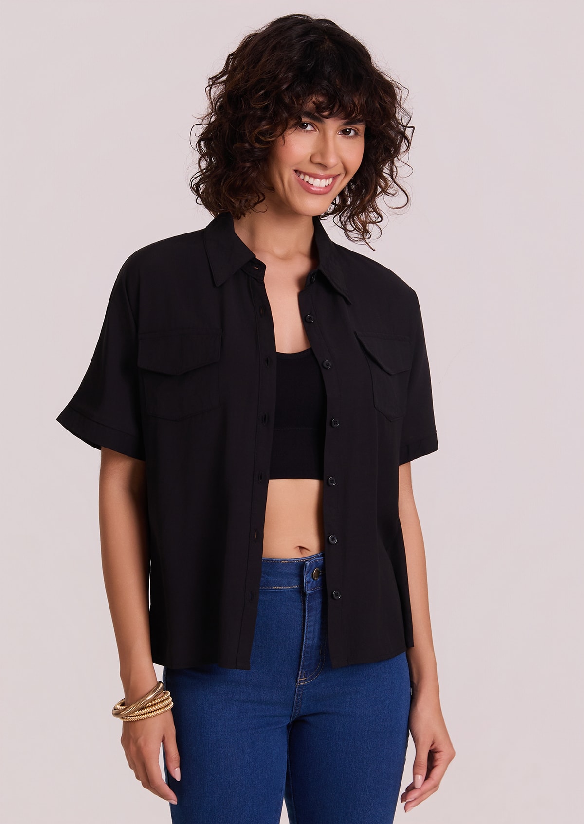 image_8f802b09-98f5-4146-bdd9-dfe8c72b0738