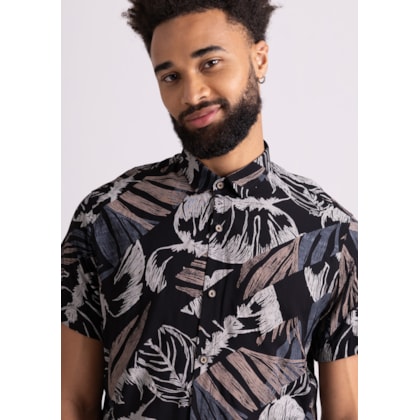 image_5b727f6c-dc08-4f8b-b03d-56c50537102e