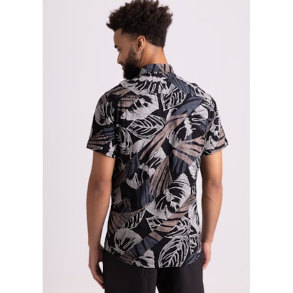 image_a834788c-a8ca-4fea-9dc2-ff1d2929d9a5