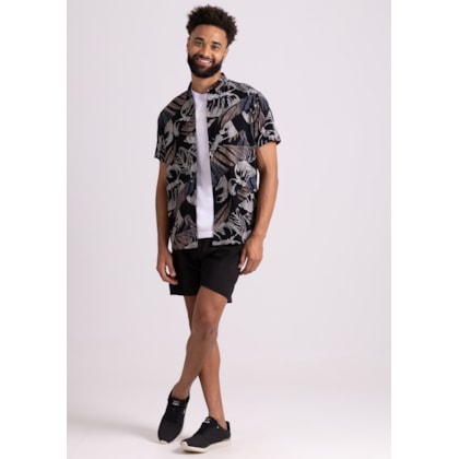 image_f20d69c3-ed3a-48ca-8c91-8182e6104b03