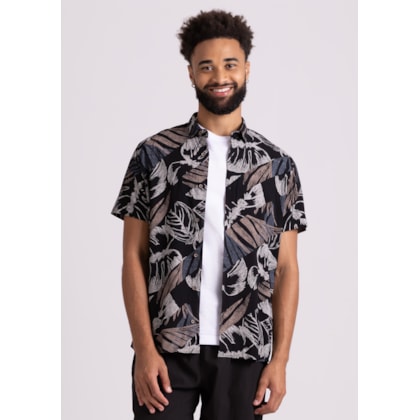 image_b460d0de-e418-4b80-8e11-d2392bba945c