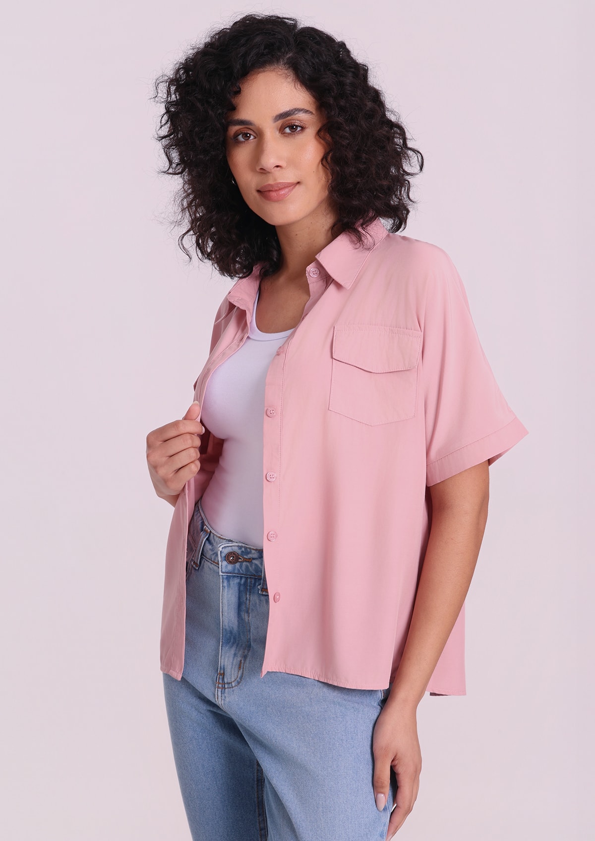 image_395ebd88-f29c-4ec3-8614-39a699972ef7