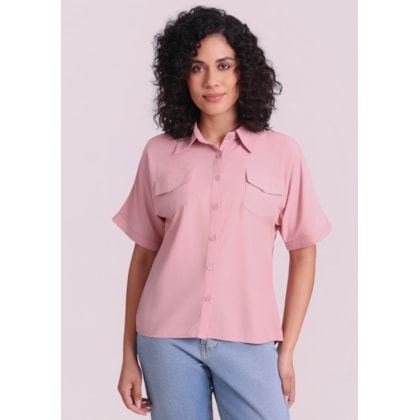 image_26e7b015-2874-4eed-b6df-b4782c593b7f