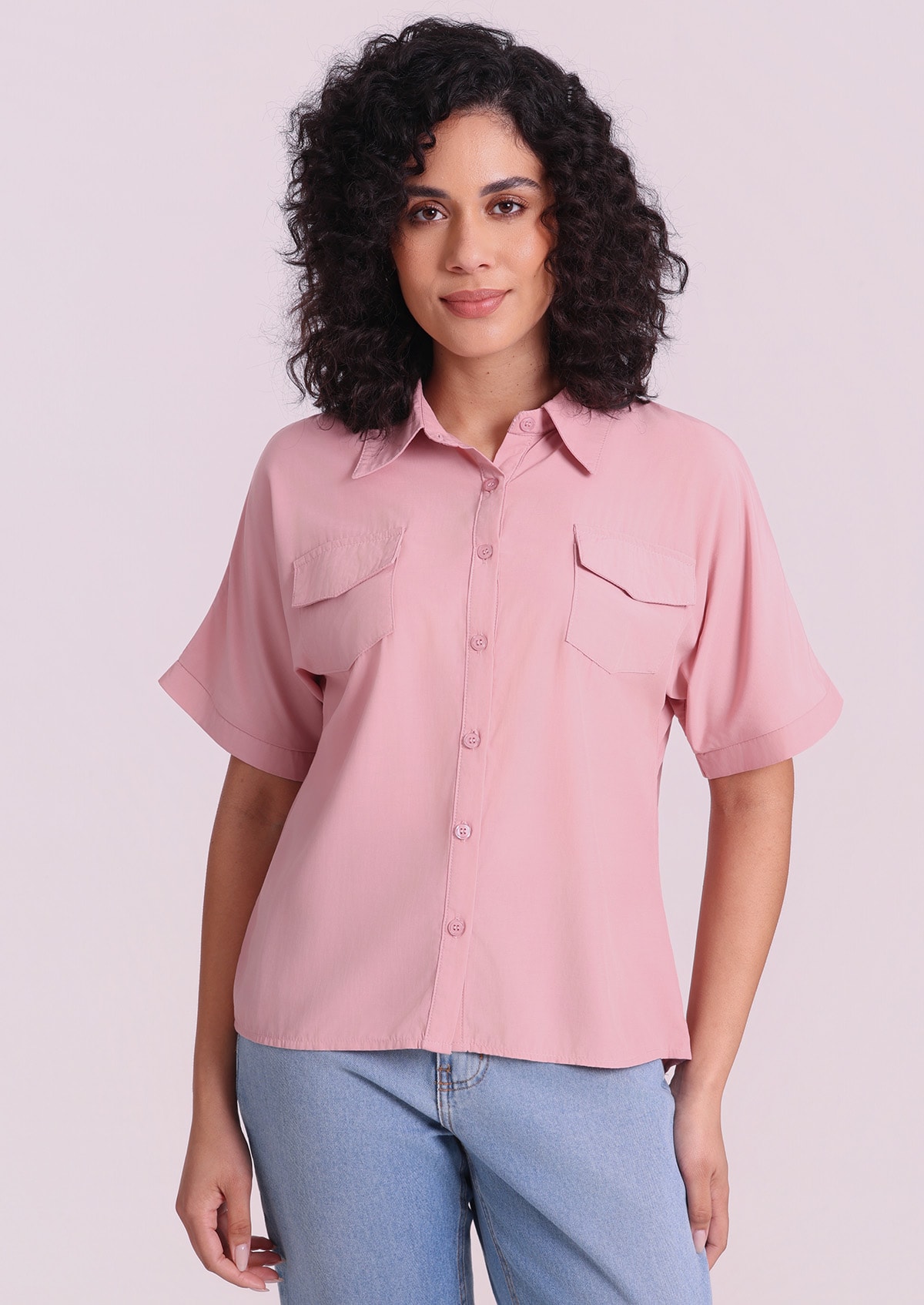 image_8630f821-e25a-446d-b310-89444dfe14a7