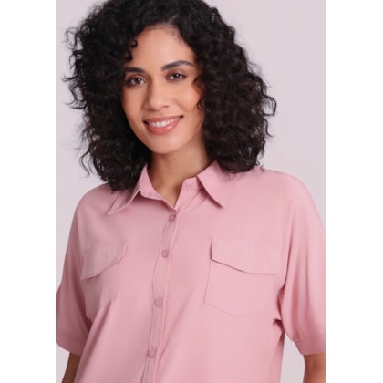 image_d80ab673-7b0f-4cad-bf7c-900b2ce8d63a