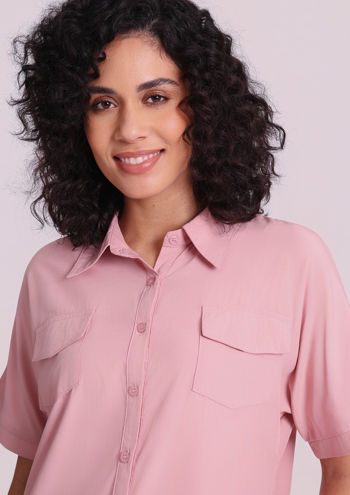 image_4945f439-3b21-4662-89da-db0ea5647c88