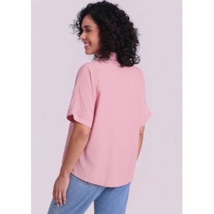 image_d33ad5e5-f76a-40d1-a669-a1c1c81b6b17