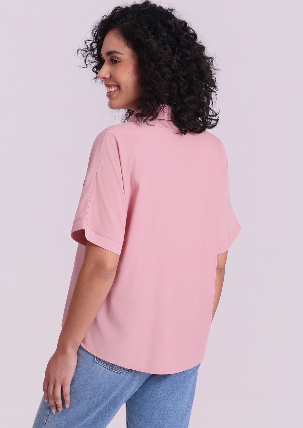 image_31e8ec82-833c-4b04-b6cf-9f4728c7f79a