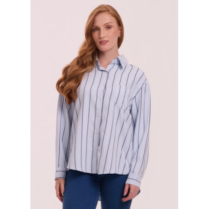 image_ca94ef1c-a34d-4d57-ba49-8af66a4a20d7