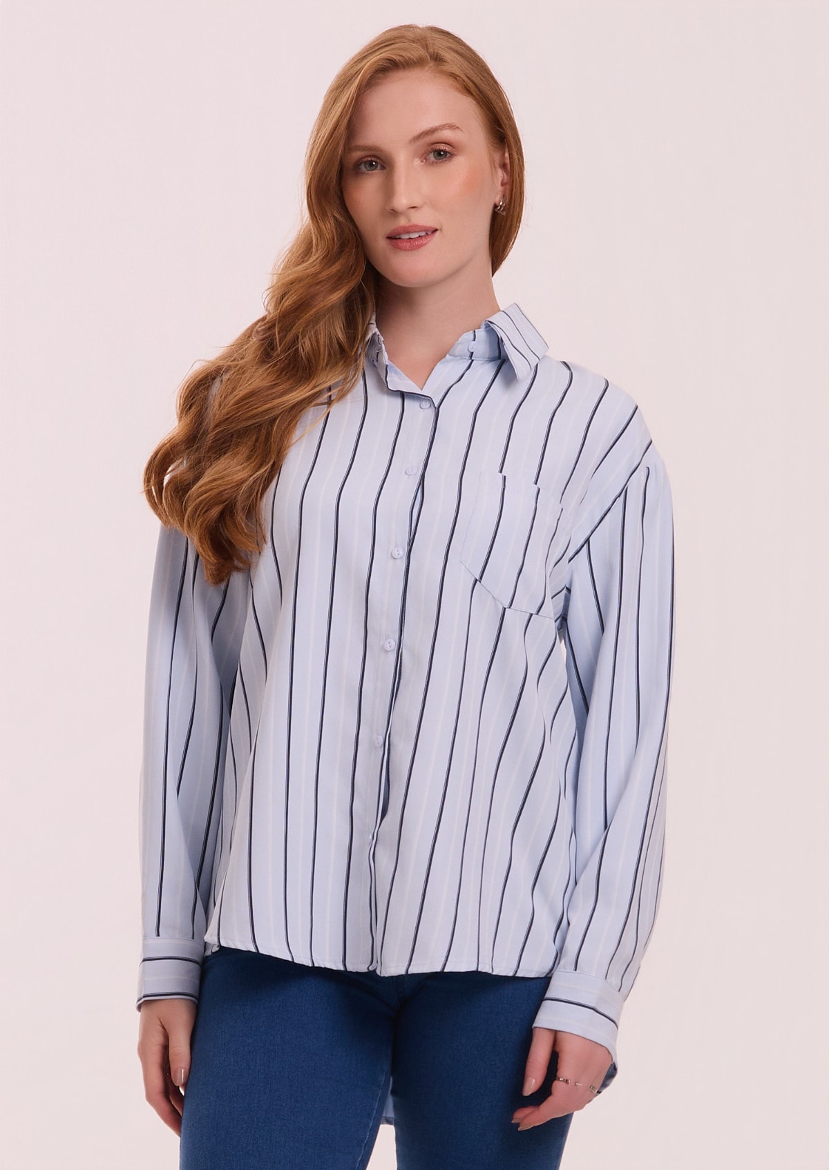 image_b67d7566-6568-49f8-ae32-2e7b37d04a23