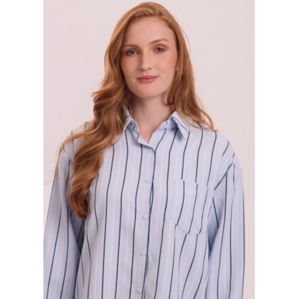 image_5b37c807-1c69-41c5-909f-457f762b62fd