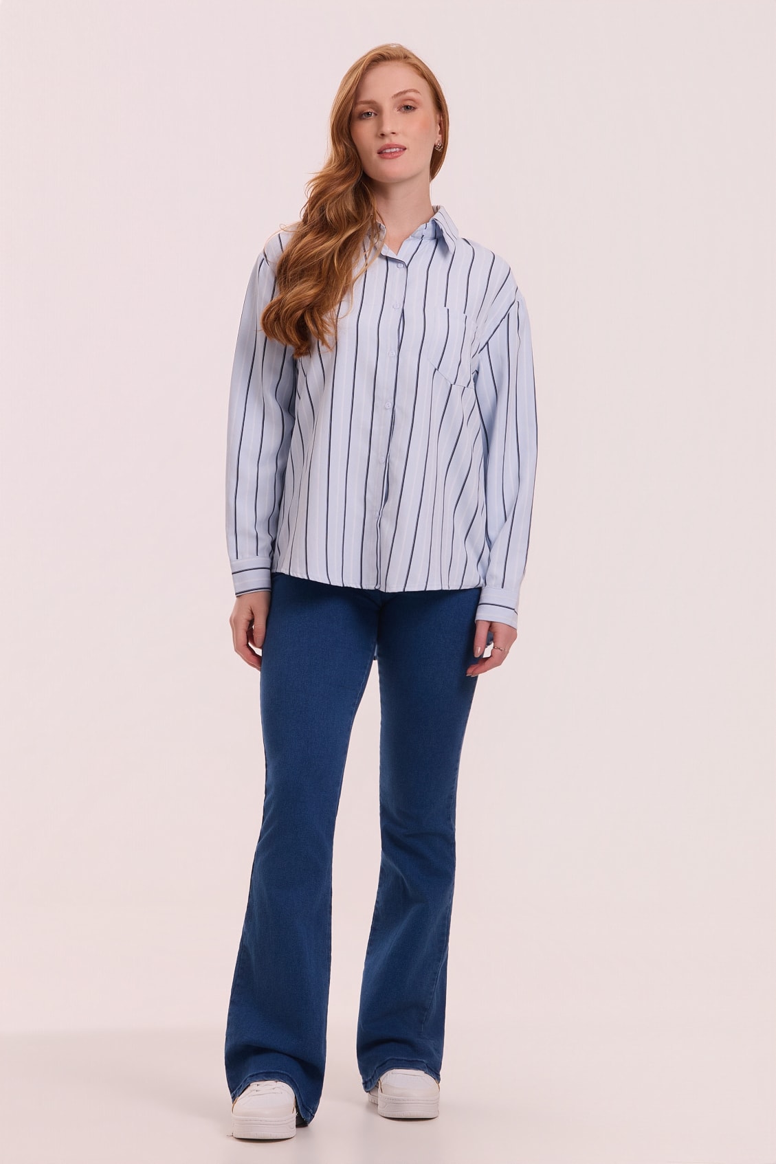 image_897cb8e3-0525-4327-929f-caa1f01afd7f