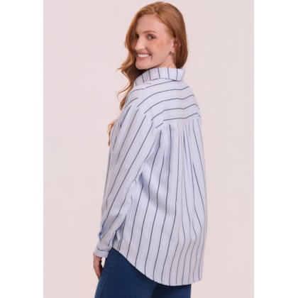 image_d0e86a68-7726-4c0e-8a62-453d372fb962