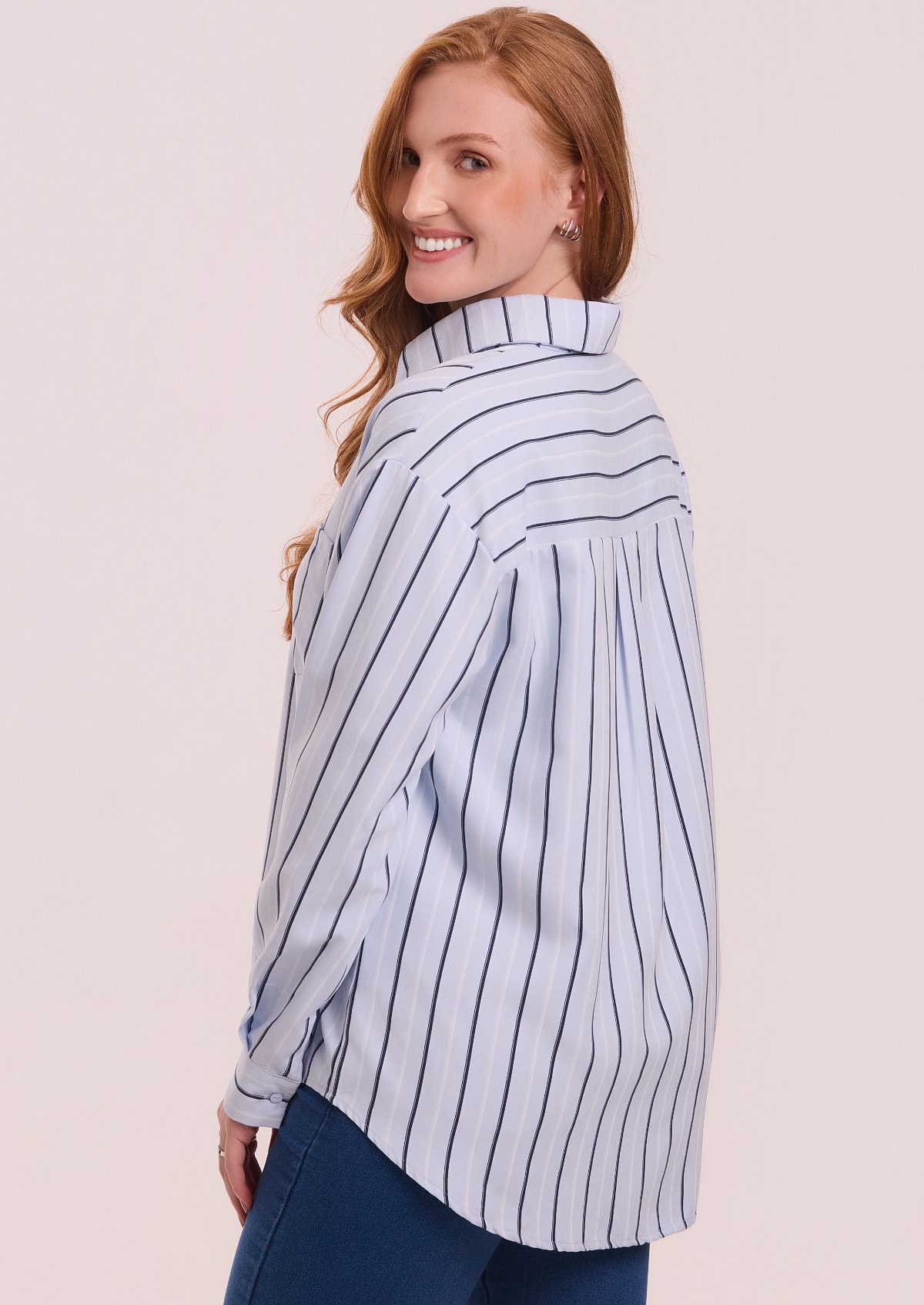 image_d0e86a68-7726-4c0e-8a62-453d372fb962