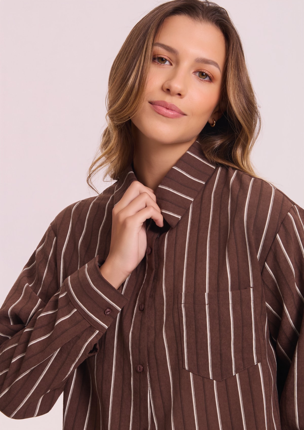 image_db04d4fb-3710-4b4a-ae06-81fb4d8d7478