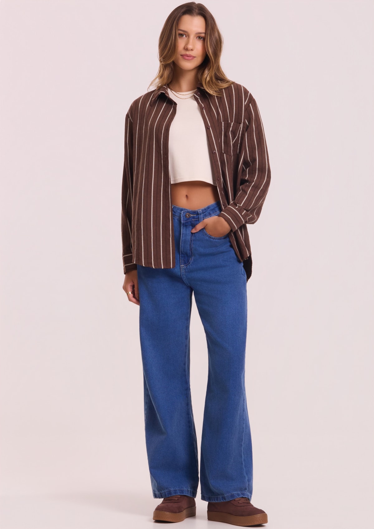 image_ab50d443-4d99-4af3-bb09-dd8ea509a9cd