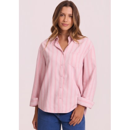 image_db44e67e-62f4-479b-b7e7-bf5492d643ce