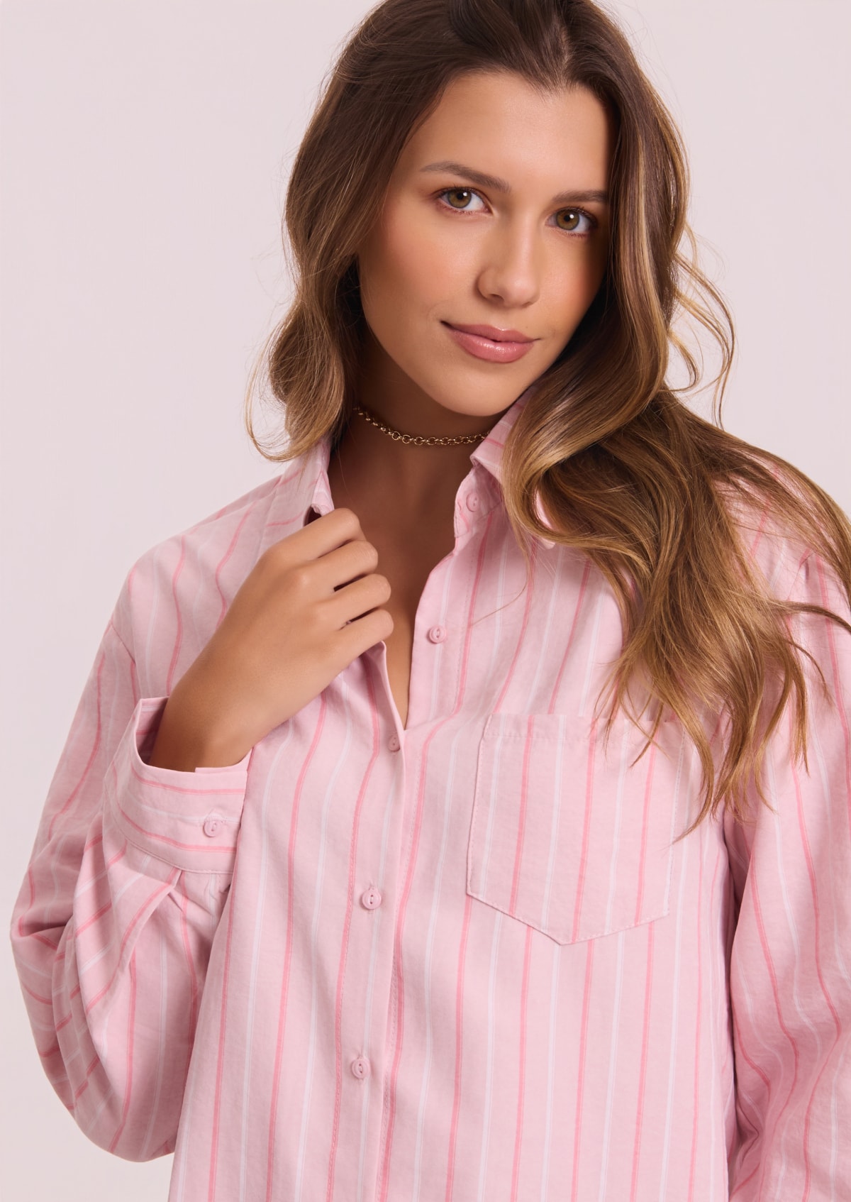 image_b6520a95-7e3f-4d20-bfcb-b46f9c3a4770