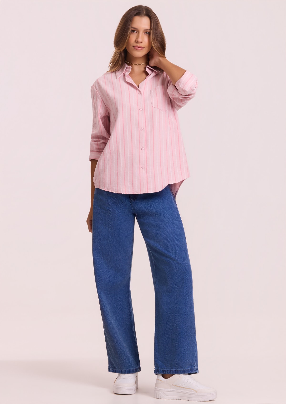 image_0dd389b8-1c34-44a8-9580-8f0cb5da1b16