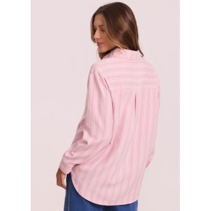 image_42766ecc-d1e0-4e11-807f-a48bce59c8ac