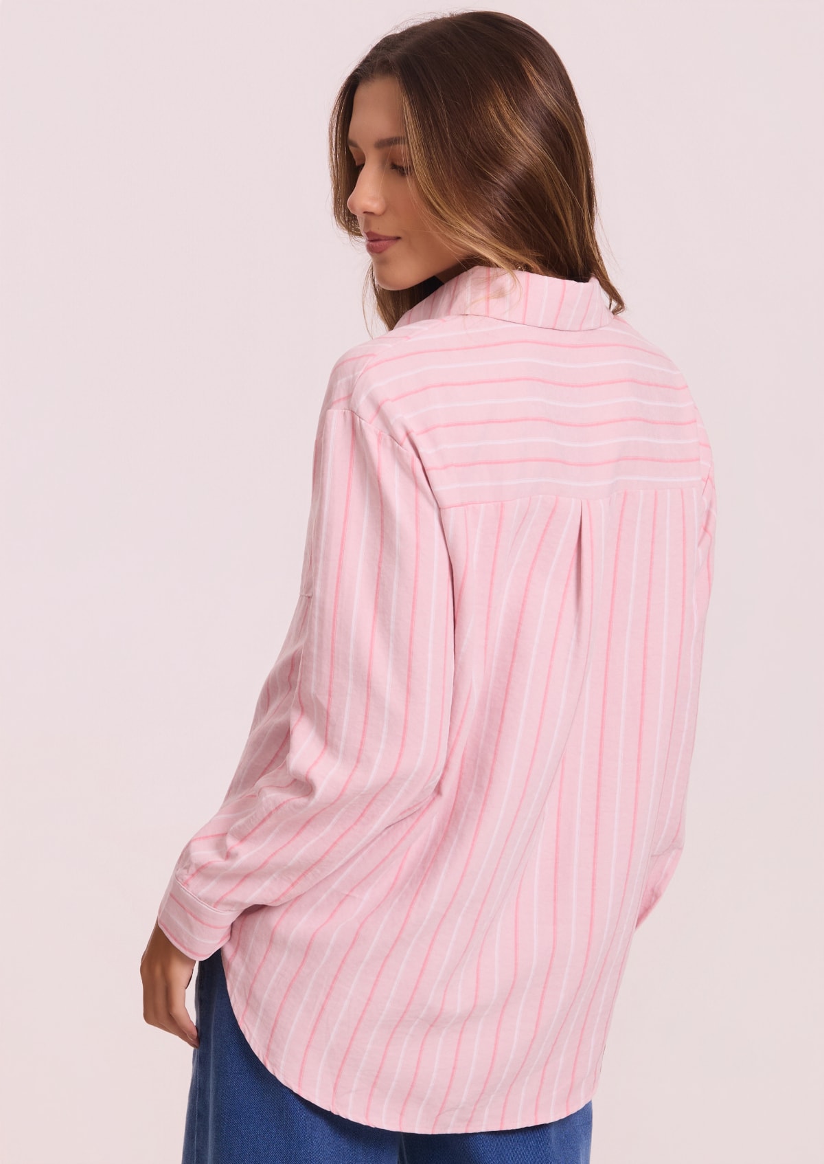 image_42766ecc-d1e0-4e11-807f-a48bce59c8ac