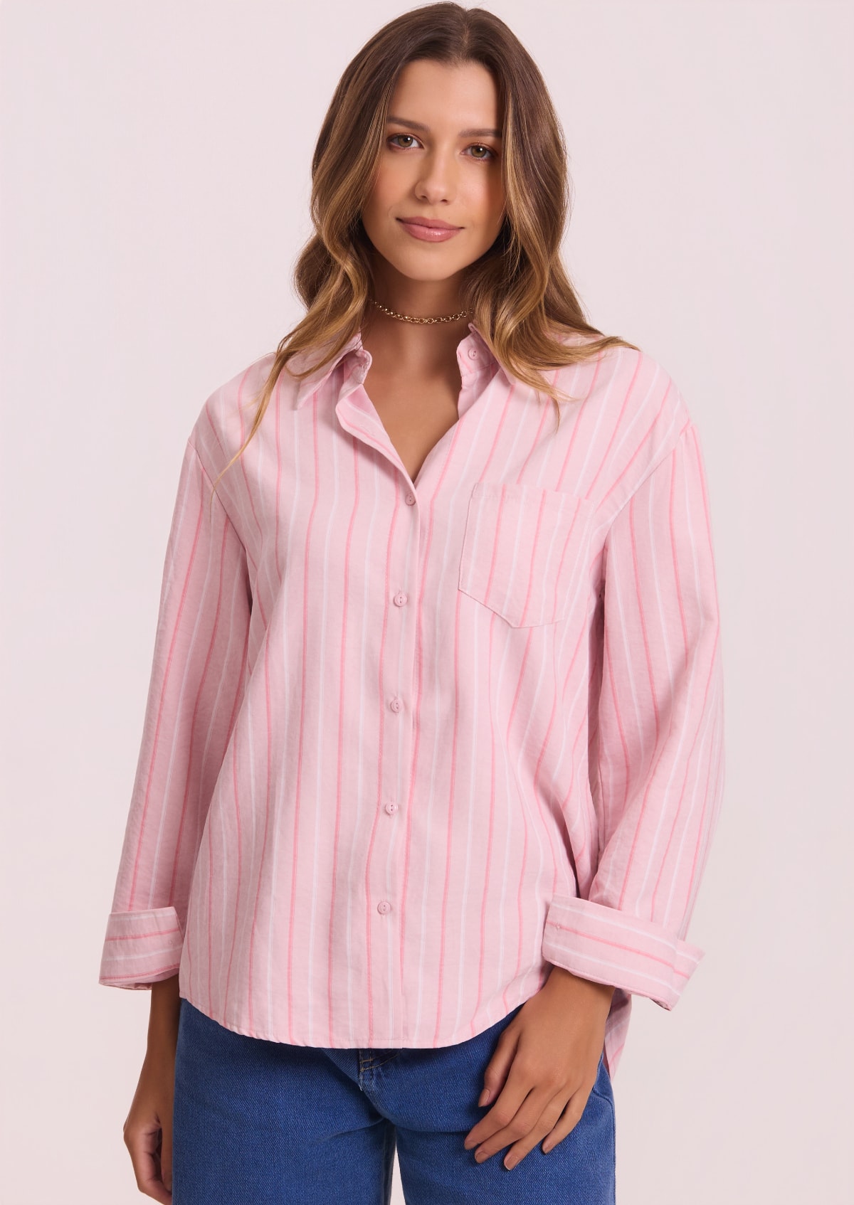 image_0a406ca3-ca79-4e12-8903-c4fc1384eccd