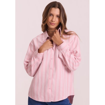 image_e38b5c39-923c-4d89-83d3-1fb6be63f42e