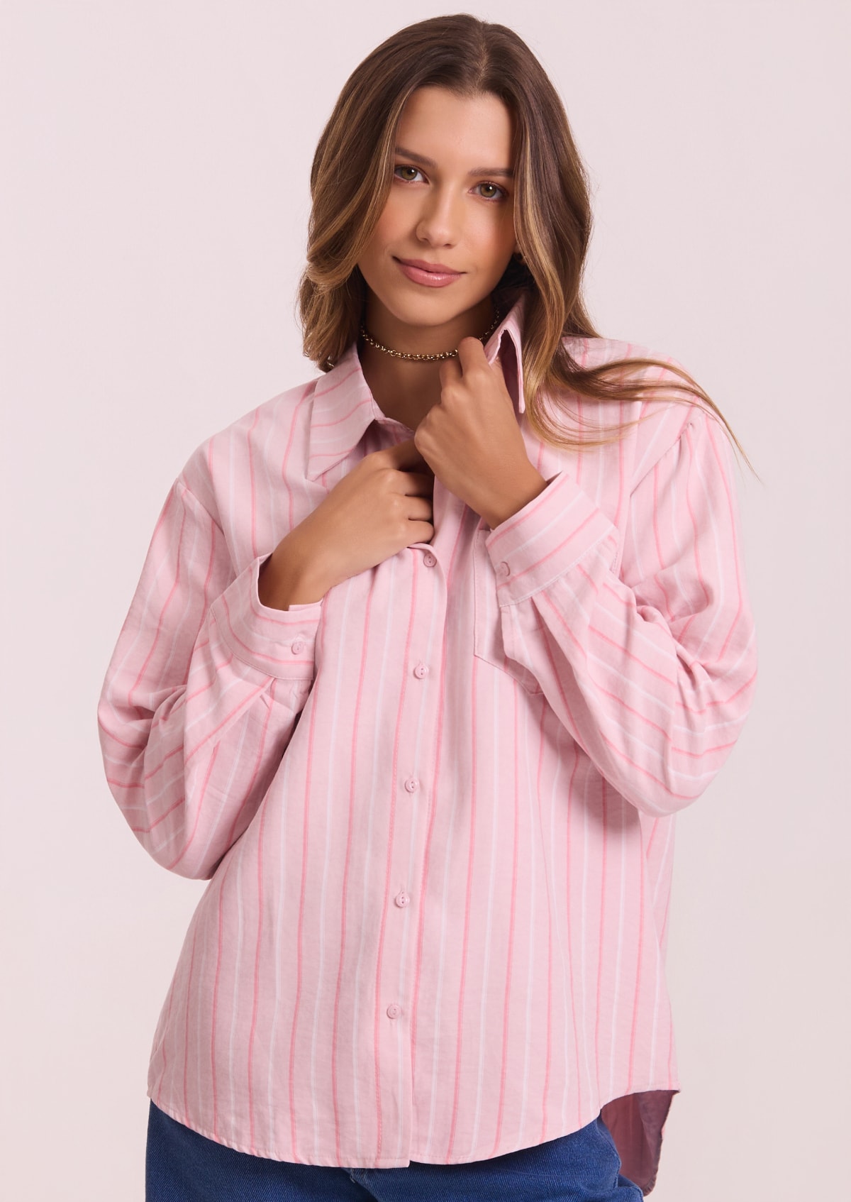 image_e38b5c39-923c-4d89-83d3-1fb6be63f42e