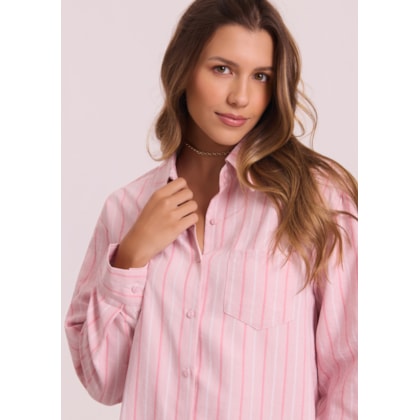 image_701a9848-4a11-4d32-9bfd-a0684720c821