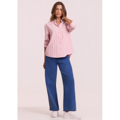 image_3ec47500-b2ed-47a8-96a2-e1163ecfb7b9