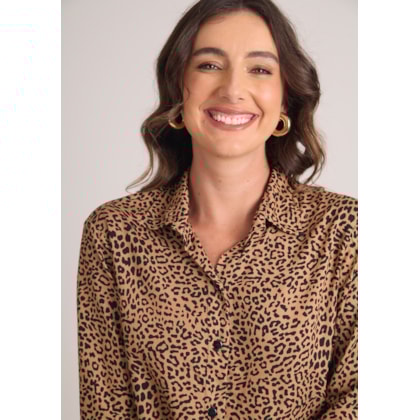 image_d54555fa-bd77-4d99-8243-03b78dead8a7