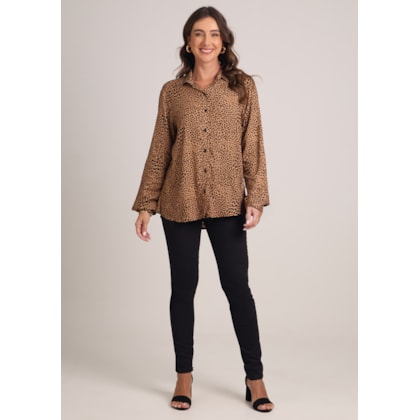 image_2332463a-3311-4766-828c-b128e258598e