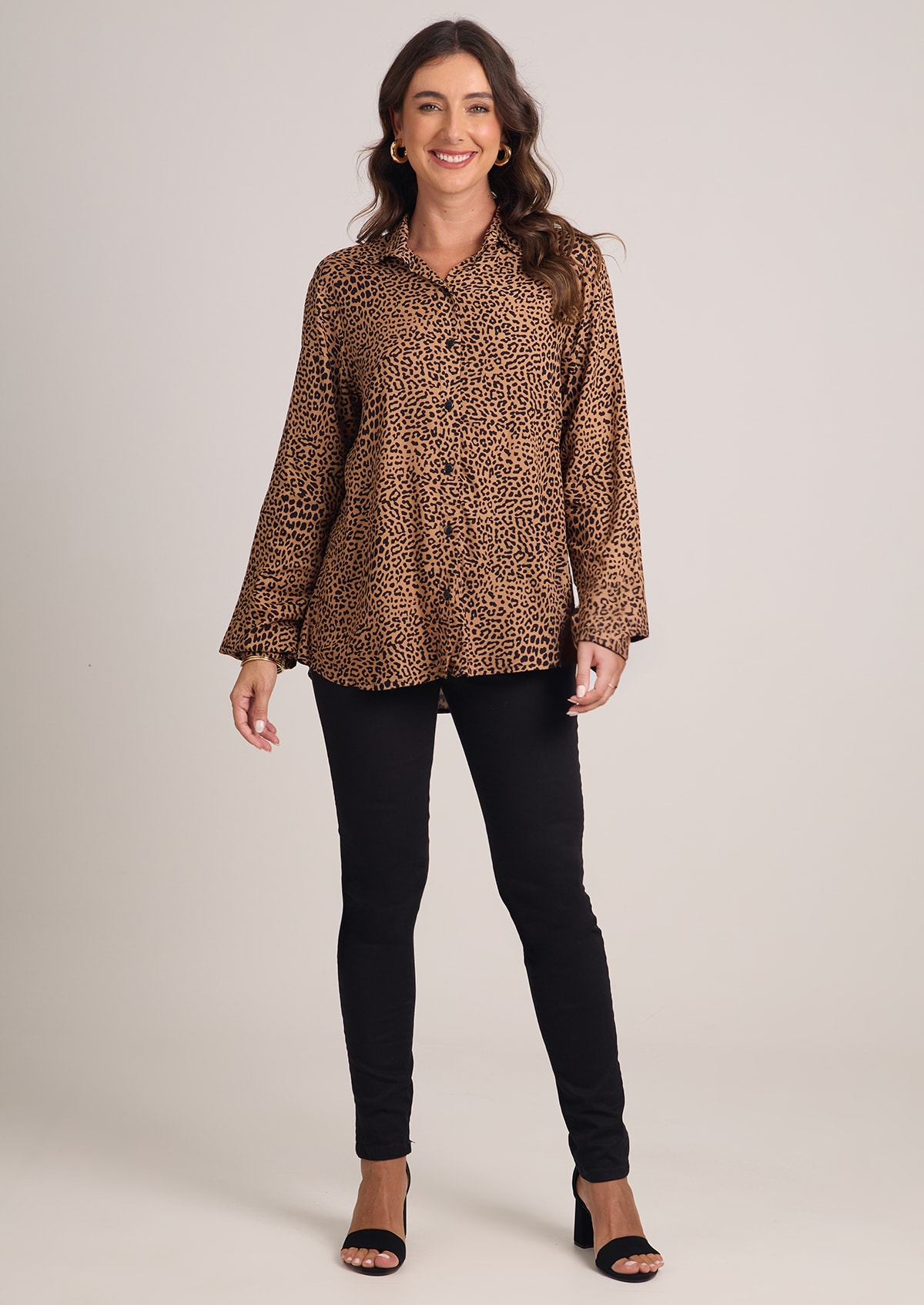 image_98a3d9bb-723e-43b2-a7c3-e34687942d78