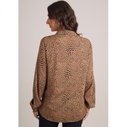 image_e0676224-b8ed-402a-b9db-6b555e445092