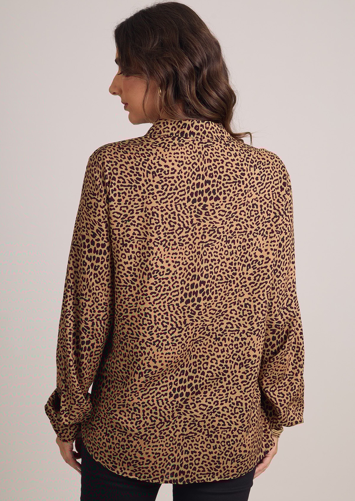 image_73f332c2-8508-4fc9-beae-5390509a9e7d