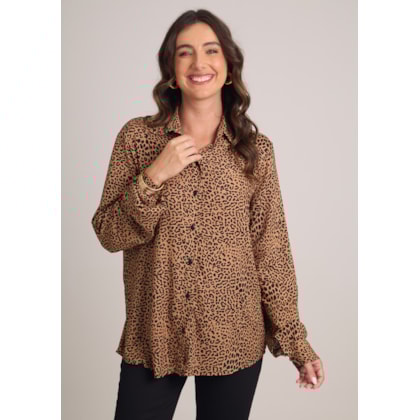 image_4e3239f8-ebd6-4ef5-9ec7-a4d37701207c