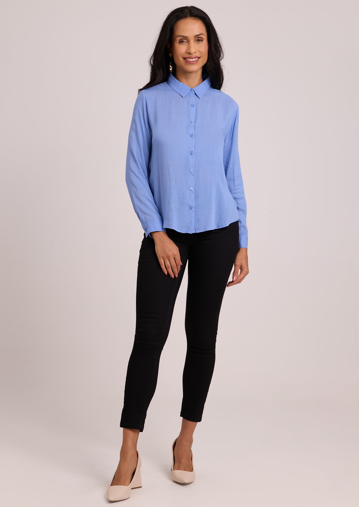 image_c6880f2c-cbc6-4a5c-8ba7-09a7bd2ecc7a