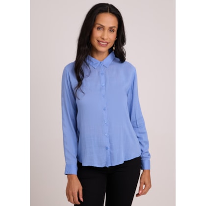 image_37b37f1b-8f44-44df-9d33-5d9afed024ea