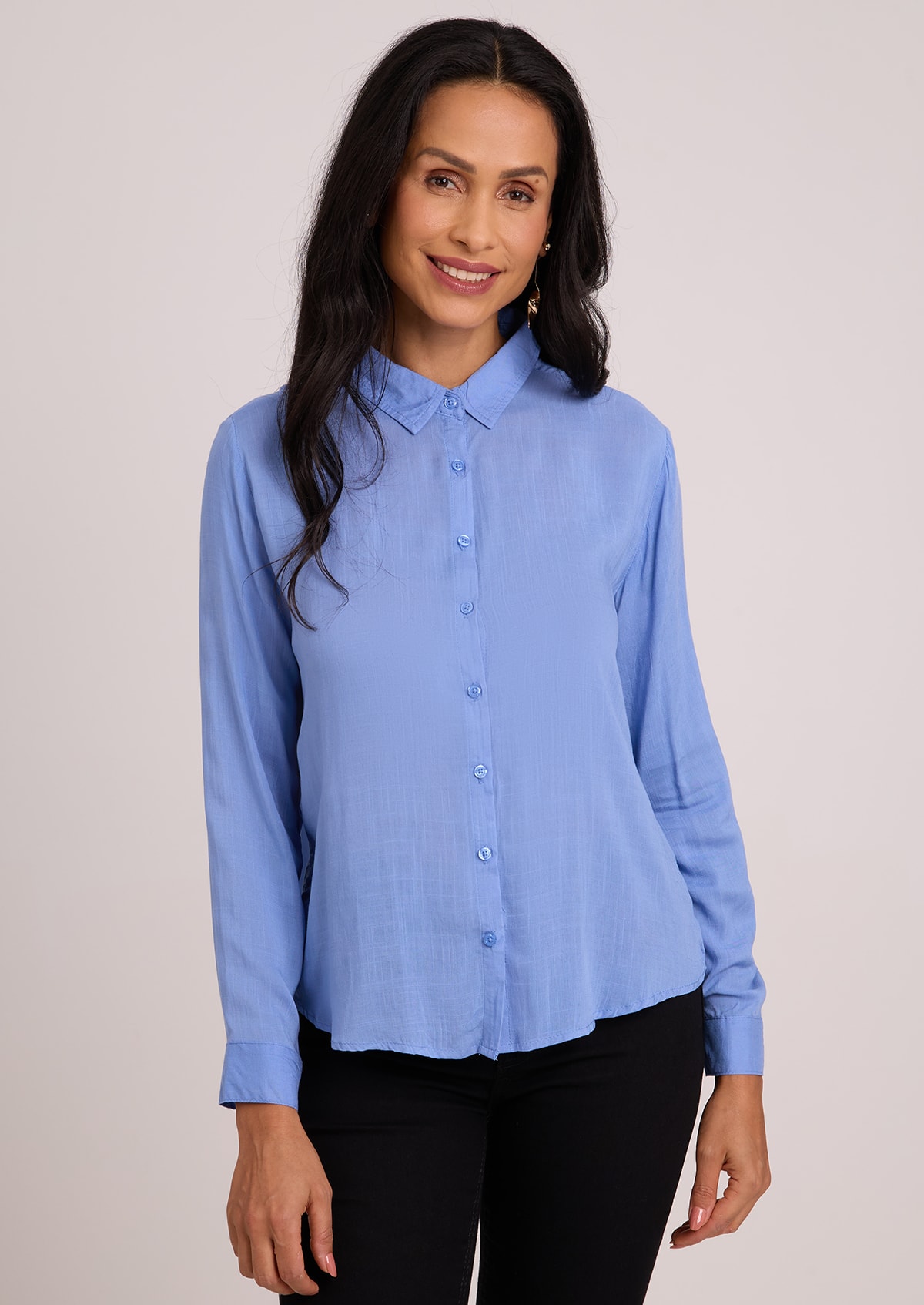 image_e1ac9ab1-d7d2-47f5-8a4b-d06fab4ed78a