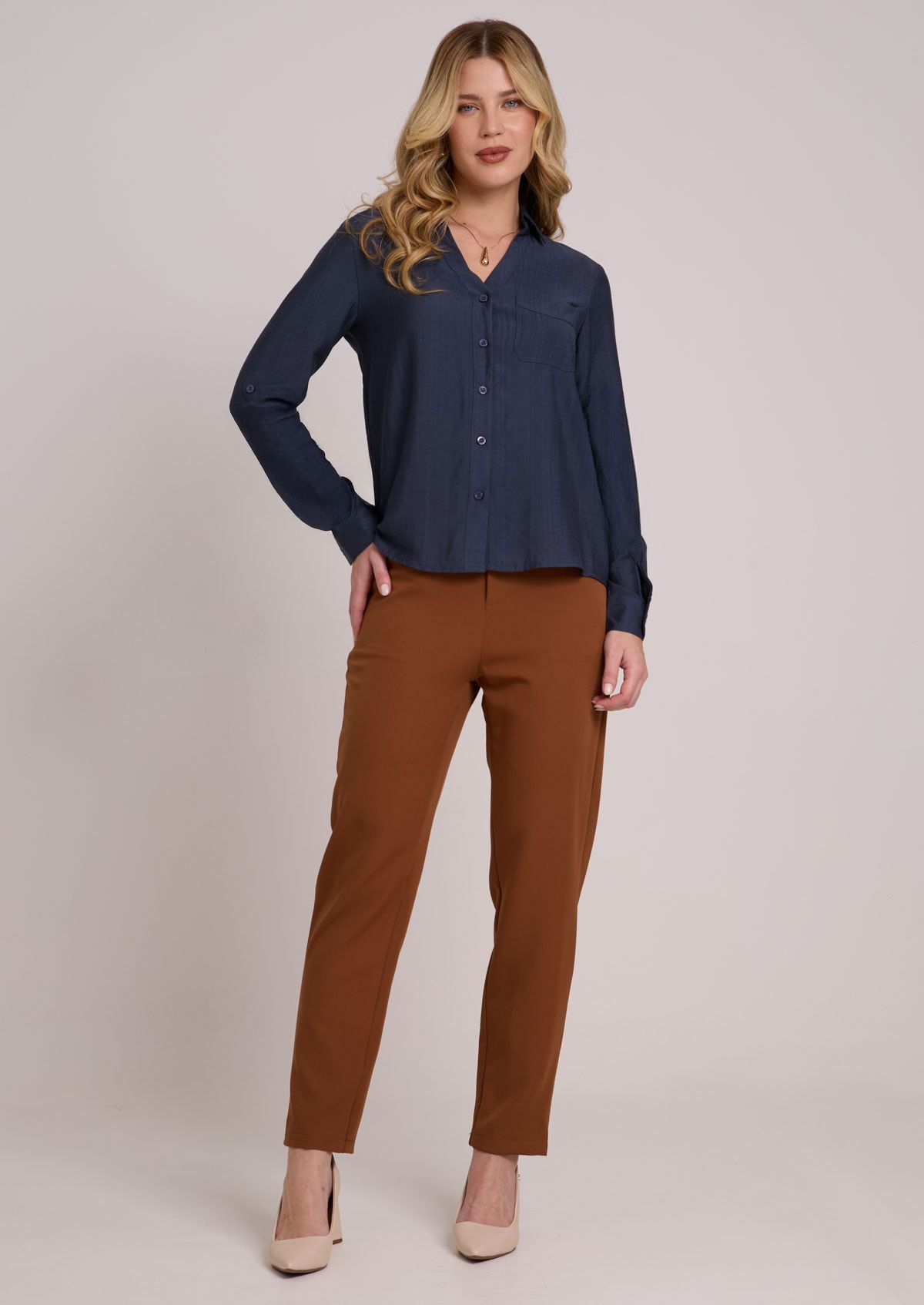 image_cdee55bf-ed23-44f9-82f5-0572c8c80bb6