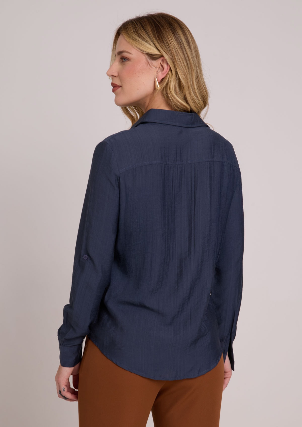 image_ada53d85-1bd8-4df6-8ae2-6e24ada20686