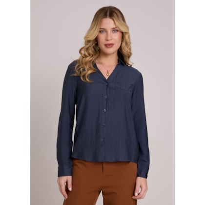 image_a995c4b7-ca72-42f3-8a3f-ec52e77b6bc0