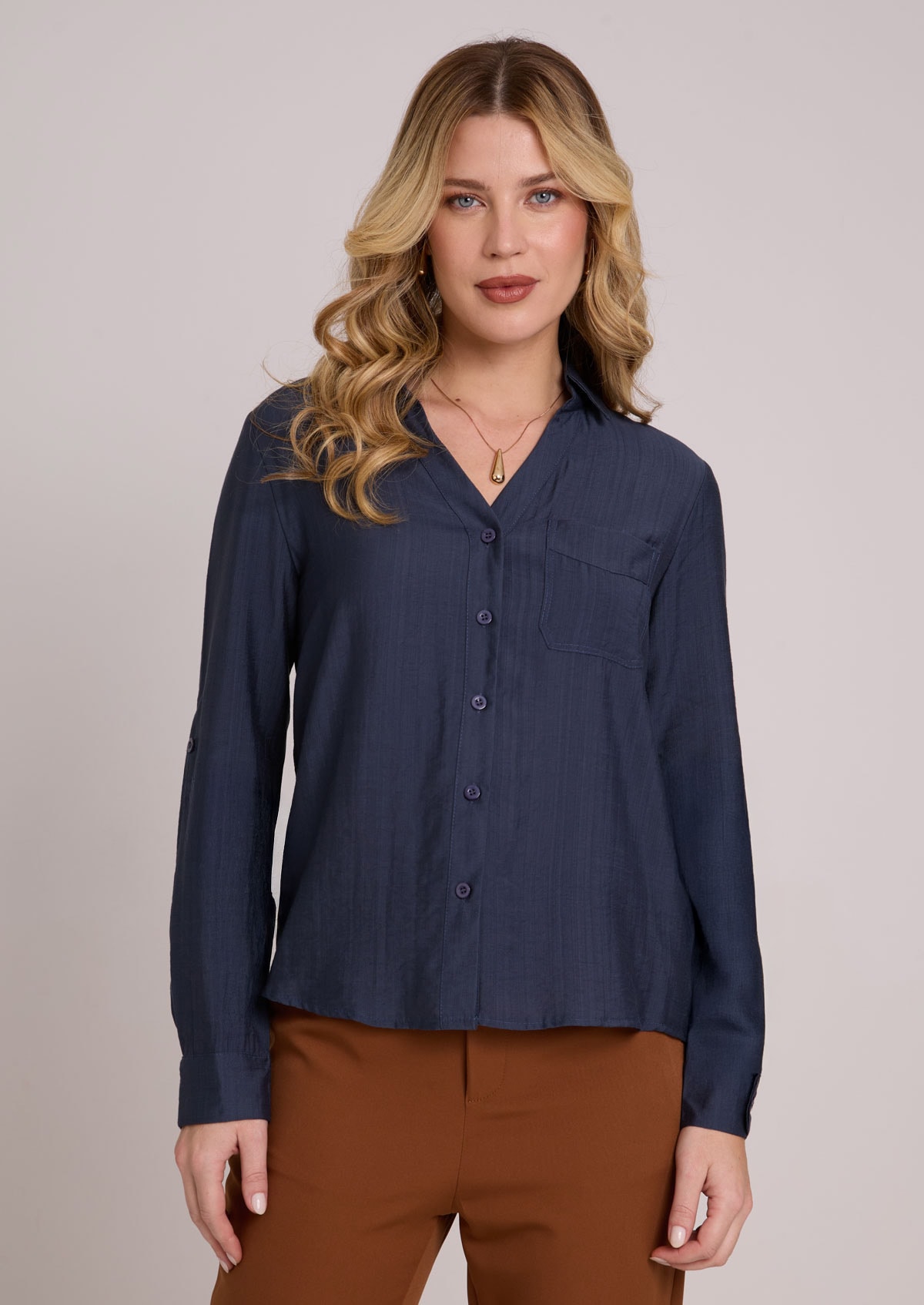 image_0f927ddd-ee0d-426d-a143-520373dc9f84