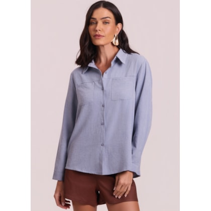 image_c0049395-afb2-4c74-8e42-17d3b73f2601