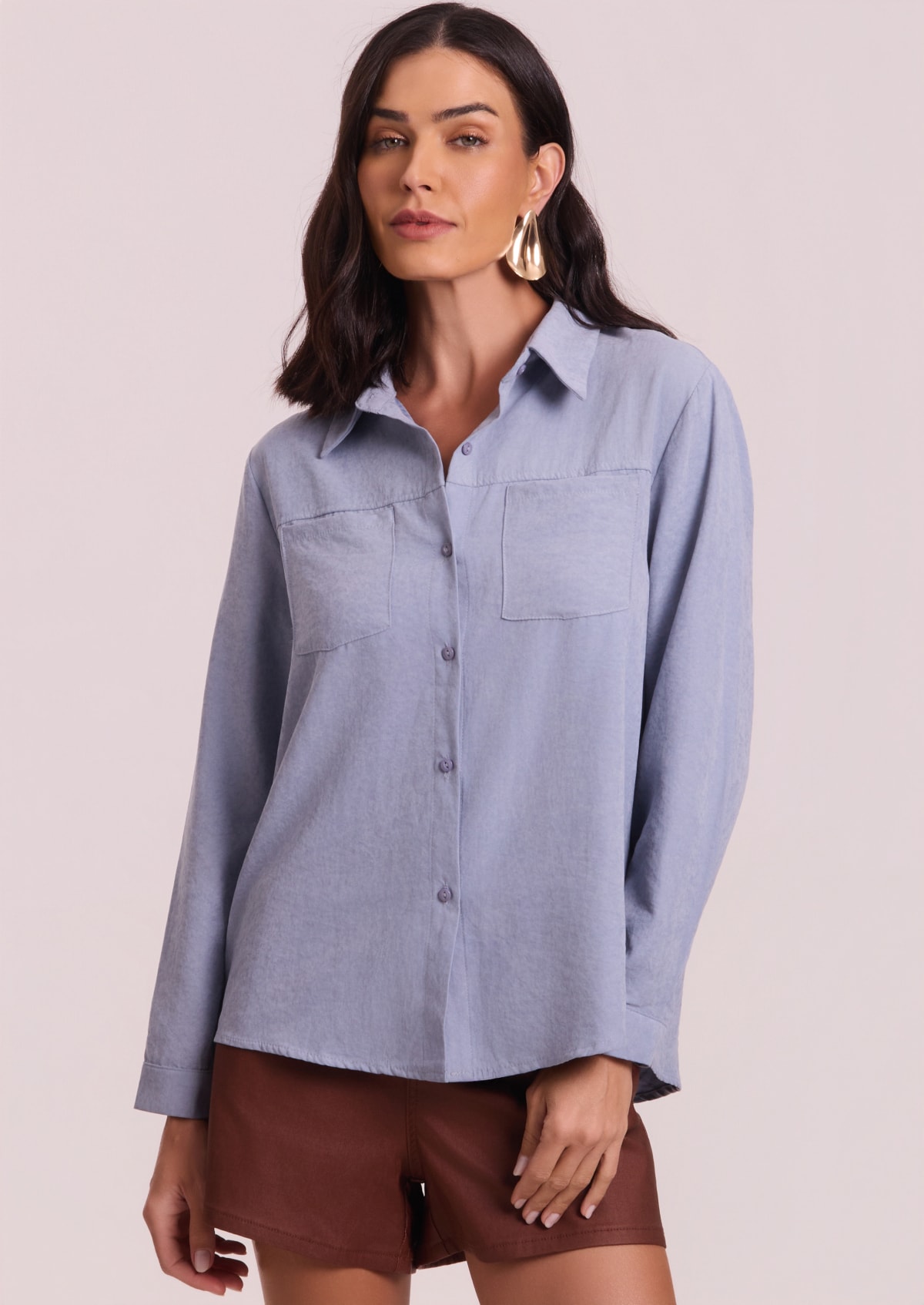 image_315c6618-c798-4907-b913-6c3d0ec96689