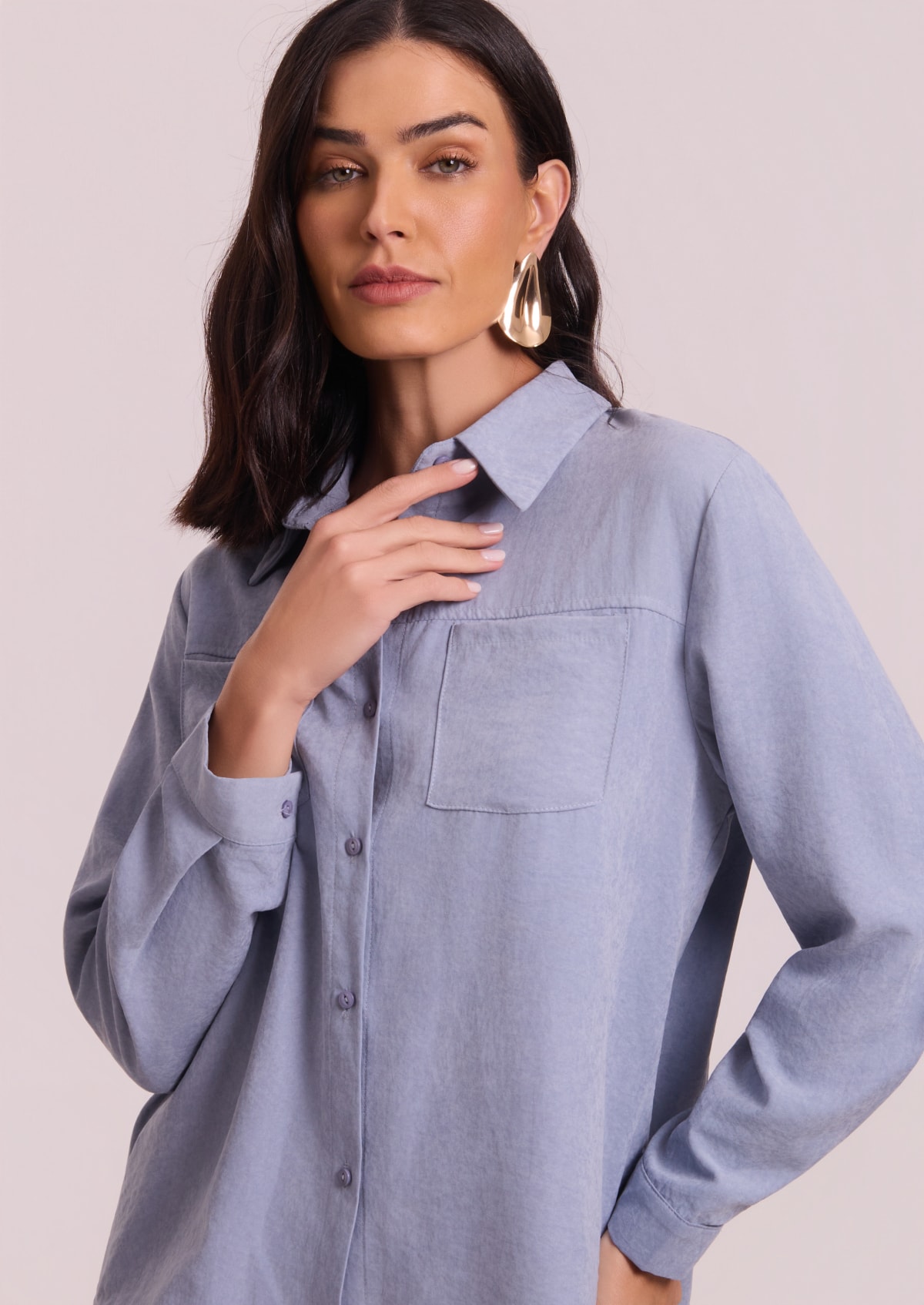 image_90e7f0fc-c62f-4bf1-b245-0404b039d0d2