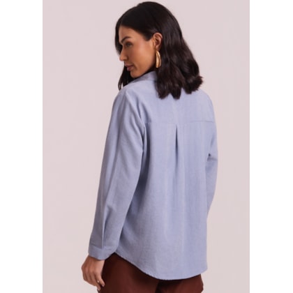 image_69bd571a-236e-42bf-a60e-e61cace745ee