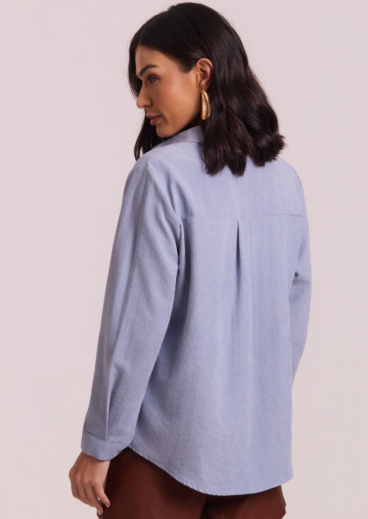 image_2f3fab81-c26f-49a7-a894-fd98a5cfdf47