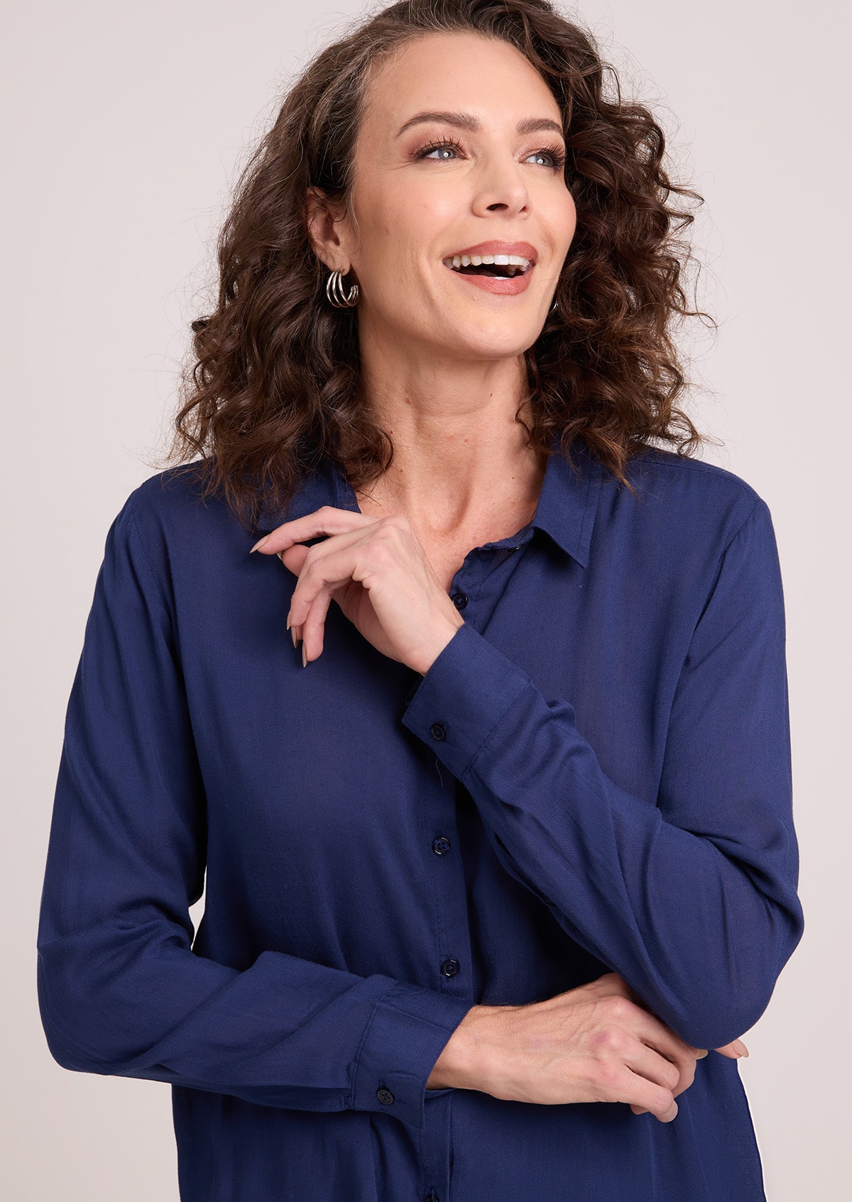 image_0a9a41b7-ab6f-4936-a7b0-6196639e43d4