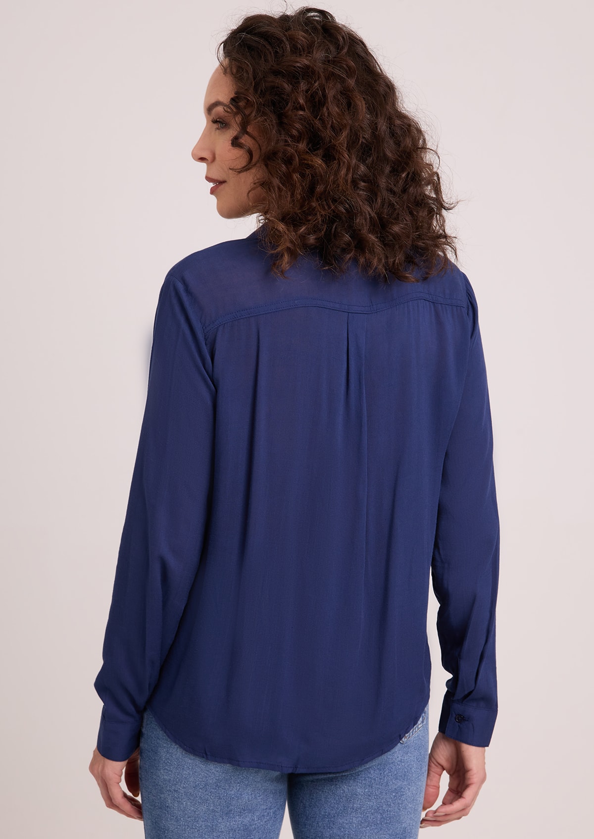 image_830fd387-aab9-494a-aa12-7586691310e0